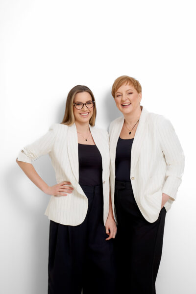 SESJA WIZERUNKOWA (2-3h) Z OPIEKĄ STYLISTKI