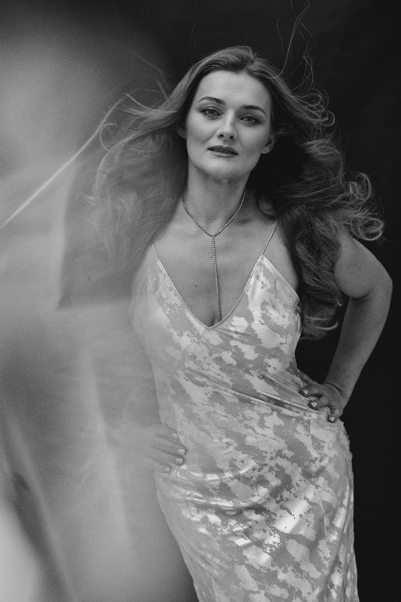 KarolinaTomczyk_30872bw