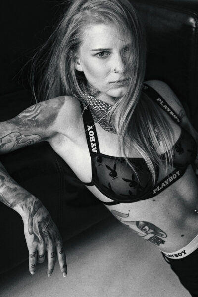 SESJA KOBIECA – PAKIET ROZBUDOWANY 2.0