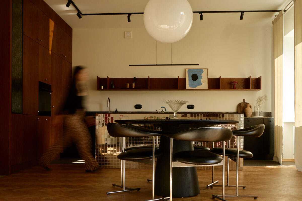 Sesja wizerunkowa Warszawa