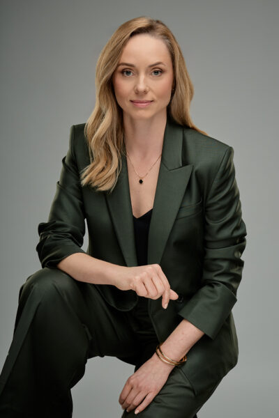 PAKIET BIZNES BAZOWY 2.0