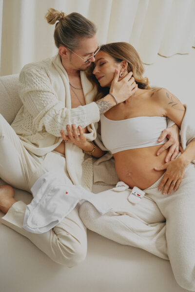 SESJA ZDJĘCIOWA (2-3h)