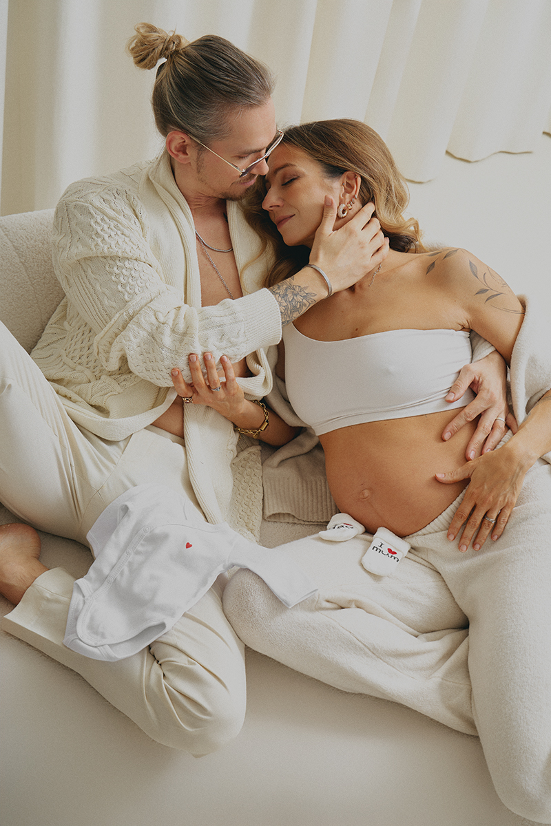 SESJA ZDJĘCIOWA (2-3h)