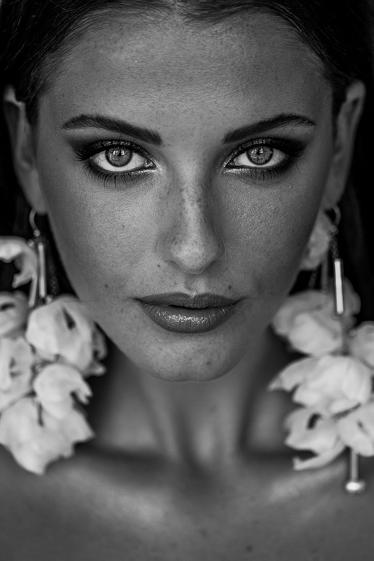 Magdalena Sobieska Photography