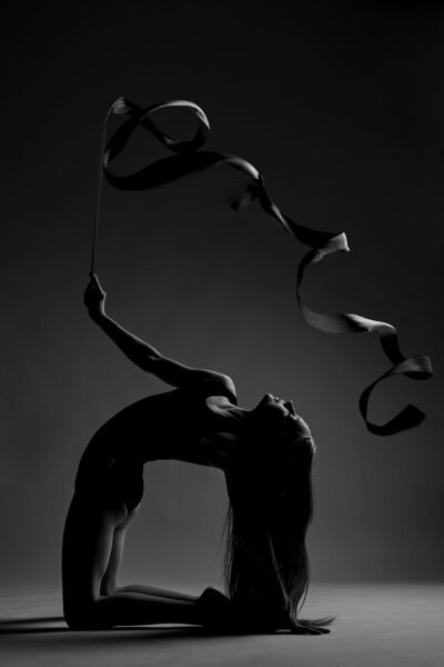 SESJA ZDJĘCIOWA (2-3h) Z OPIEKĄ STYLISTKI