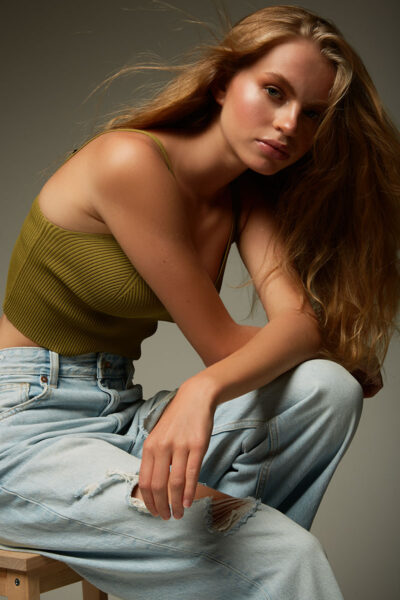 SESJA ZDJĘCIOWA (2-3h)